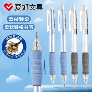 �ۺ�������Ԅӳ�о�U�P0.5/0.7����U�P����о2B�U�P�C��ܛ�o