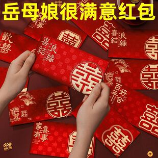 ���l�r���ߙn��c�t���Y���S�����»�t���Y�錣�Ä���t�����Ƿ�