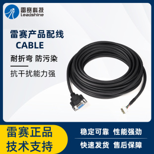 ��ِ��Ʒ���|�����侀���a�����L���ŷ����a�����@�M�����l��