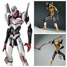 EVA �𶷰� 4̖�C ��̖�C 砵����ʿ �Ʉ���ż ģ�͔[�����b���k