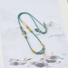 �ֹ��˹ɾ��������K�K���S����K��������朒����ʯ�{�����K