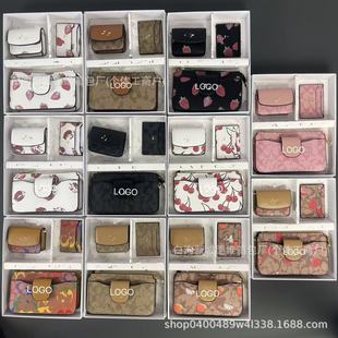 ���ڟ��TŮʿ����bag2025�¿�W���r�����X��ins�ٴ�朗lб�����