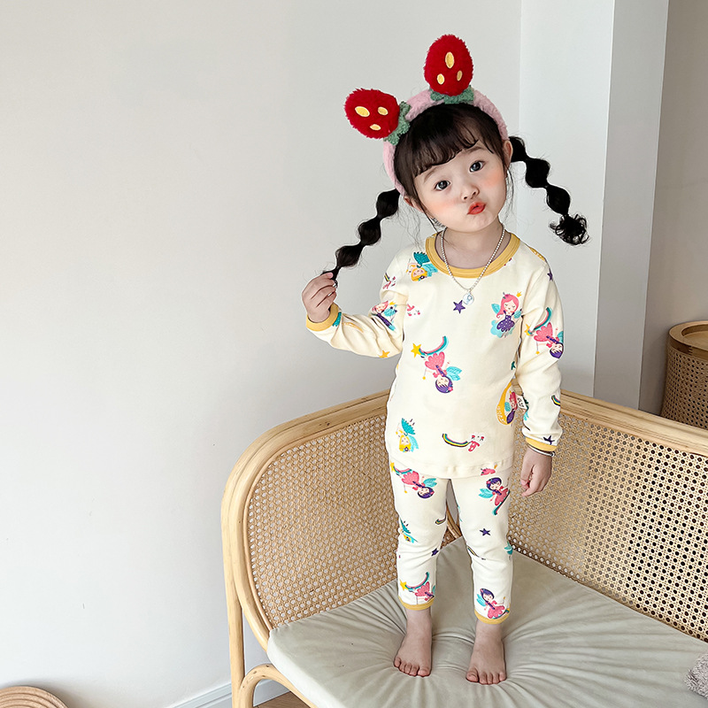 2022-07-22 020246 copy.jpg