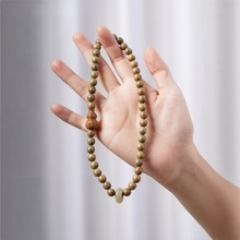 �G̴��Ȧ�ִ�DIY��̺��J��0.8��ʽ�G̴��Ů��������ֳ֏S�����l