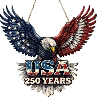 �羳��Ʒ����250��������ۺ�ϵ��1776-2026ƽ��ľ�|�b�����l