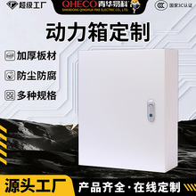 DA׿䶨ƄJXF젝_P늙