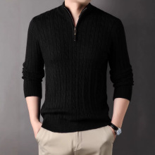 ���Q�ﶬ����ʿᘿ����黨���°���I������^����ë����ʿ�����