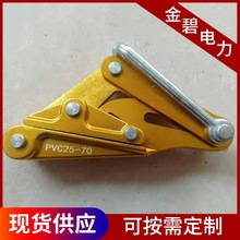 �^�������X�Ͻ������㾀�X�V�Ͻ�����������