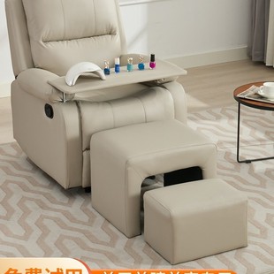 ����ɳ�l���������_�������ݴ����_ָ��늄����׵��㯟��ƽ������