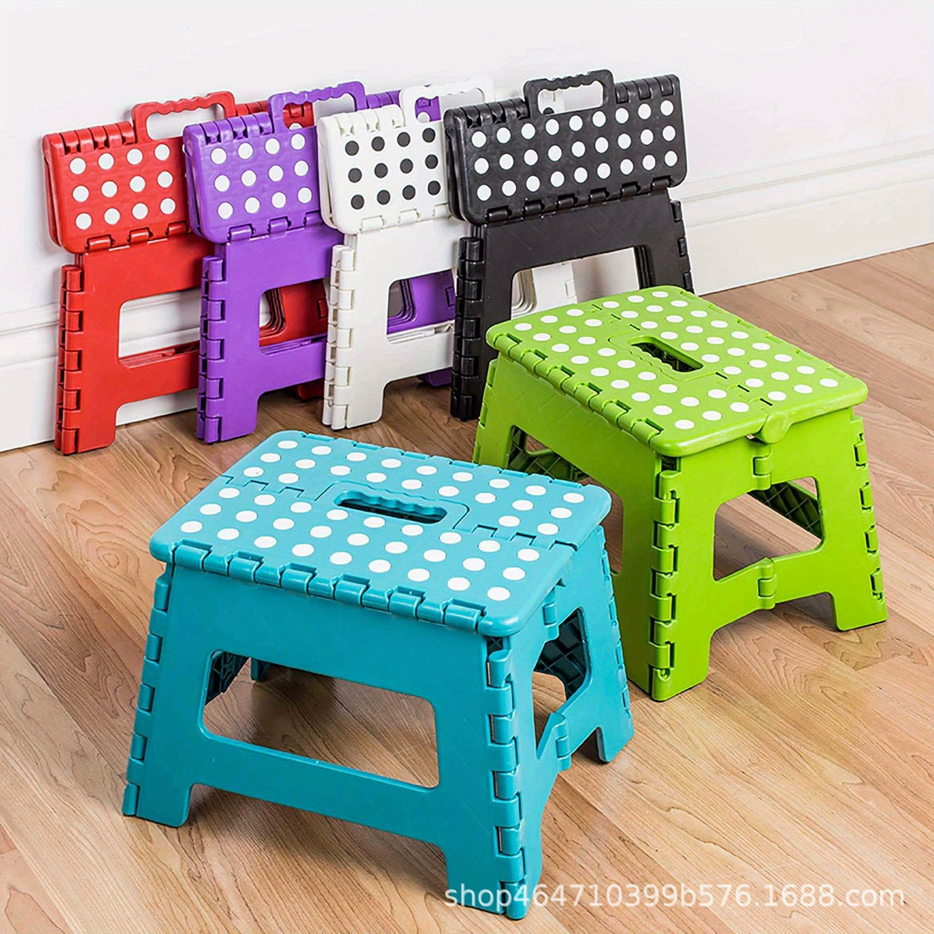 Портативный складной табурет, уличная скамейка, табурет для рыбалки, портативный табурет, маленький стул, маленькая скамейка для ванной комнаты, детская легкая скамейка