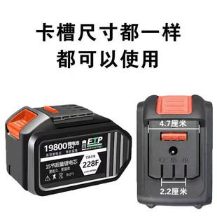 ͨ��a3�늳�ͨ���Ͱ����荽�ĥ�C���и�C��N2106�늳�����