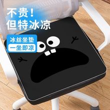 ���������k�����Ή|����͸����қ��|������mƨ�ɉ|�ļ����z���|