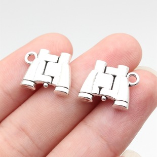 16x13mm 2.8g ��ɫ �͹��ֹ��Ʒ���� ���h�R����