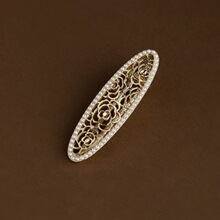 �p�ݸ߼��н�ɫ�U��õ��l�AŮ����߅�����A���s�ٴ�����A�l�