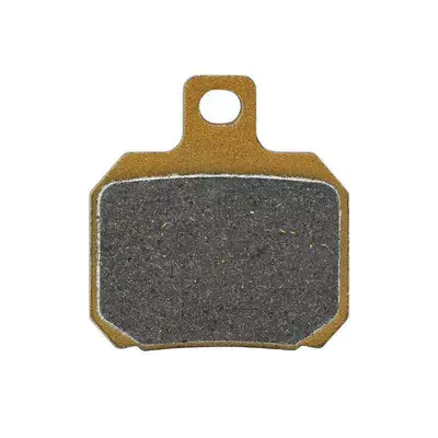 Separate Springs, Wear-Resistant, Electric car tail box