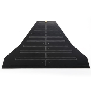 ���l�������쾀 EMC EMI�쾀 �����쾀 290M-1.1G EMI����
