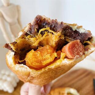 ��ʽ�u�Ȱ�80����f�����ը�濾�ֹ����S��ɳ���Ȱ���ʳ������y