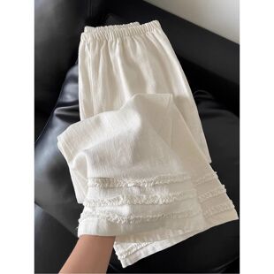 �nϵľ����߅�ļ�145С����xsֱͲѝŮ150��������ŷց������ѝ