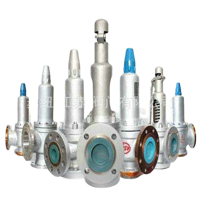 TFA48Y_HFA48sB-100I���¸�ѹ��_ȫ��_���ְ�_ȫ��