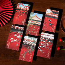 2026t羳һlRtͨtǷ≺qX