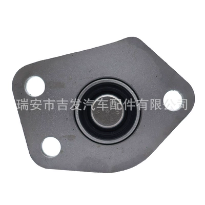 for Farklift – Water pump