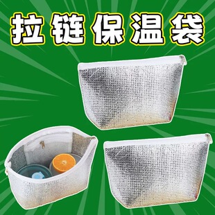 �¿�������ޏ��XĤ��朱��ش����s�Ӻ�㮔�����ذ���ˮд�