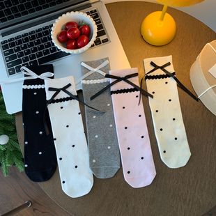 �m��Ů�nϵ���c�Ѷ��m���＾�WԺ�L�����Y�z����Ͳ�m���m�H�ӿ�