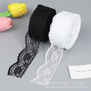3.5CM�o���ٽz��߅�p�x�z������ֹ�ˇƷ,��Y�b� 20�a���b���l