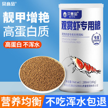 �^�p�r�Z�ښ��rС���r���΢��С�w����ˮ�rз�Z