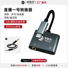 �m���O��16ֱ��һ̖���D�Q�����w��׿typec�֙C�B��PK�D���^