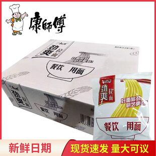 �����������һ����������u���҄�ˬ������ը�������������