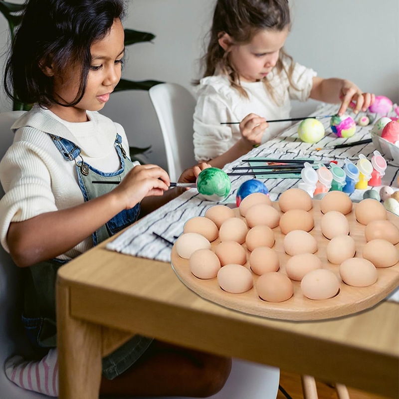 71NzxrN7tWL._AC_SL1500_