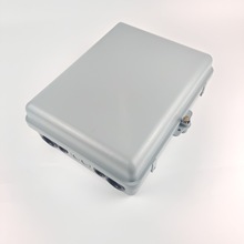 24оw116ֹ·忨ʽֱFTTH|Ӿ