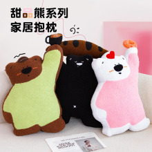 ins�L�ɐۄ�����Ʒ��ϵ�мҾӱ���Ȥζ�������������Ȧ�����Y��