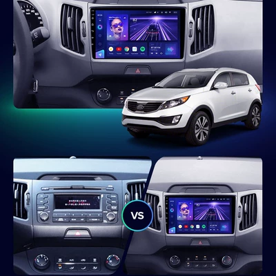 DVD Navigation – Device