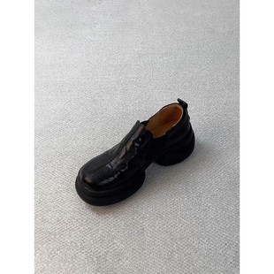 ��׏͹�СƤЬŮ2026�����¿��ɸ����چ�Ьһ�_��Ӣ���L����Ь