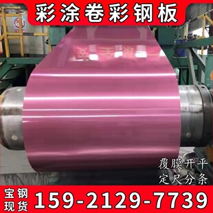 ����Sʯ��\�ʰ�TDX51D���{/�׻� ��䓲ʉT��TS350GD+AZ���{