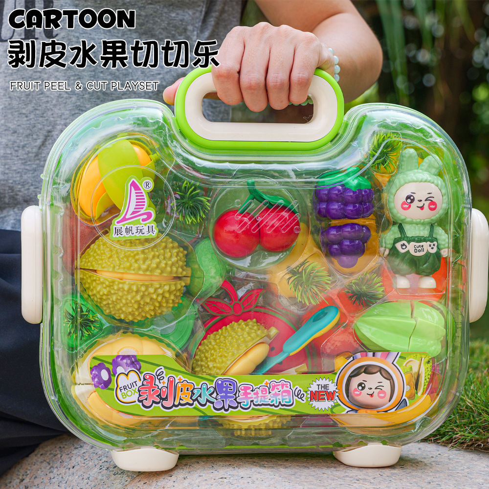 Juguetes de juegos infantiles, juegos de juegos, juegos de plátano, juegos de simulación, juegos de juegos, regalos de puntos