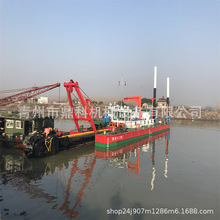 ���Ͷ�݆ʽ���ٴ��q���F؛ ����22��/20��/18��/16�����ബ��݆�S