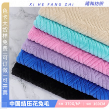 �¿�С��ë�����Ї��Y ��l�ܚW�� �r�bPV�q�Ҽ������؉|ë�q��