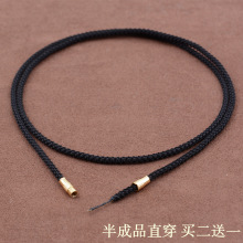 ���Ʒ��ɫ�������K���朼t�K�쉋�K��ʿŮ�����K����K��