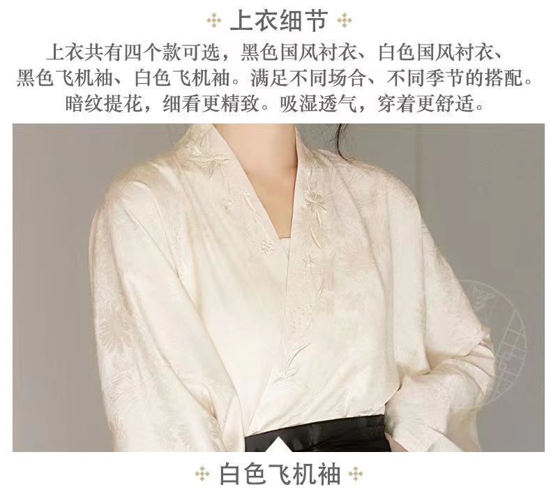 1d1d41e9-ce62-4f66-a218-0a9f5fc44144.jpe