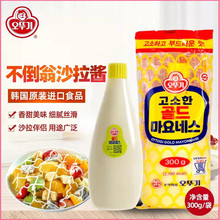 �n���M�ڲ�����ɳ���u300g�W�������S�uˮ��ɳ���u�߲�ɳ���u����