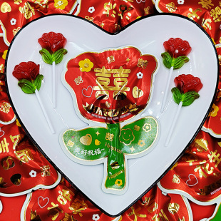 õ�廨�Ͱ��������˹��Y��Y��ϲ�Ǿư��Ɍ�С��ʳƷ��؛�����ǹ�