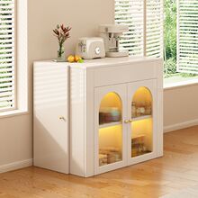 �����L��s��ľ������߅��һ�w�ųС����ʡ���g�๦�ܸߙn�ۯB��