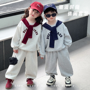 ��ͯ�������Ůͯ����������2025�¿���СͯУ���\�ӷ����bУ����