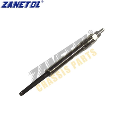 glow plug for Chevrolet Aveo 1.3
