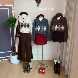 �ﶬ�¿�͹ź��s�׺�ײɫ�Ứ�OӋ��polo�I���^ë��Ůᘿ�����
