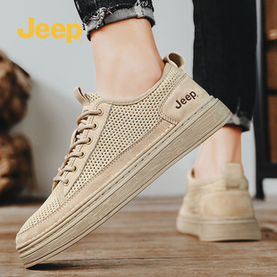 jeep������Ь2026�¿��ļ�͸�����e�W���Ь�п����챡���\�ӾWЬ