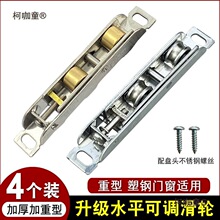 ����������T����݆ �̨�����������T܉���ػ� �����pƽ����̫��